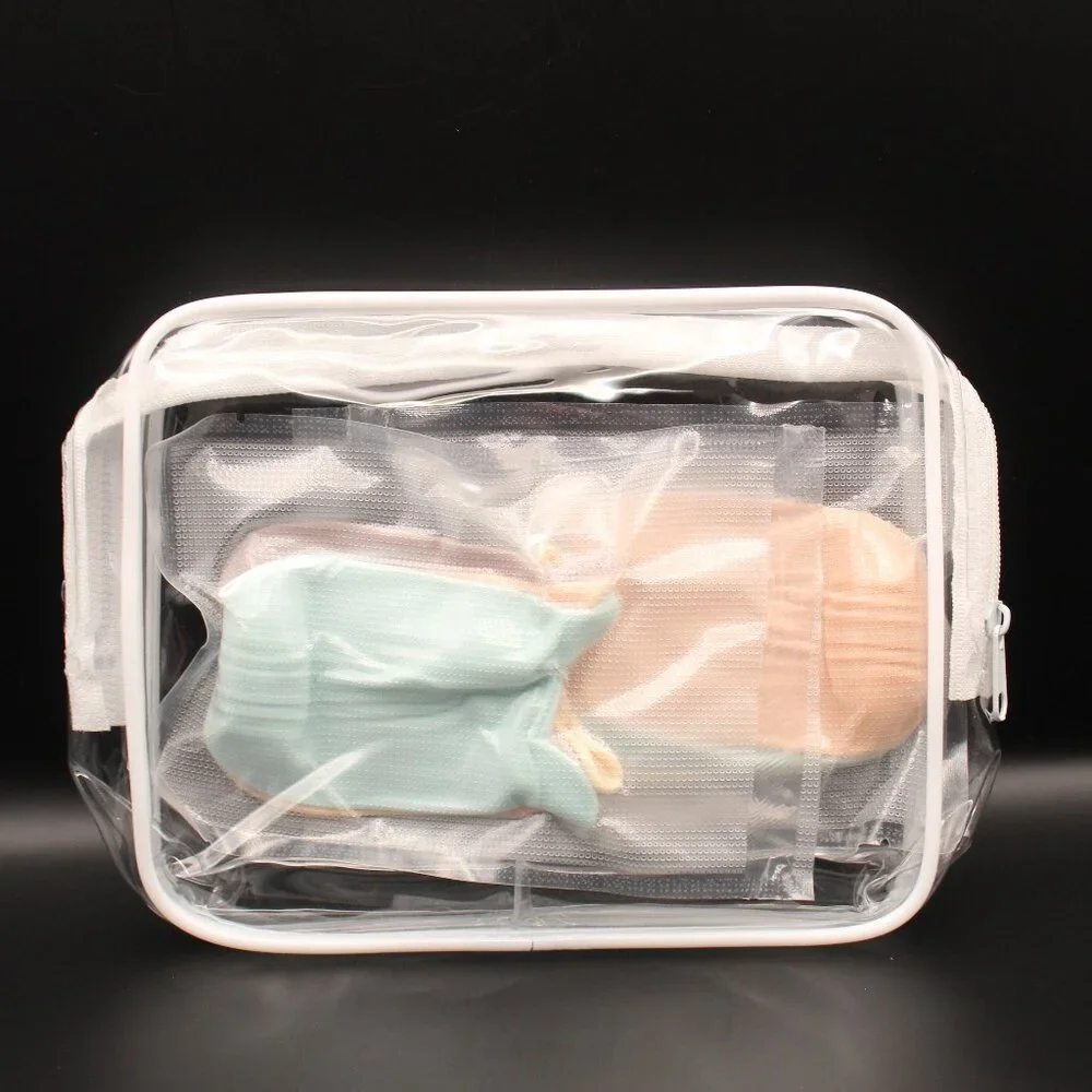 Silicone Bottle Covers for Travel
